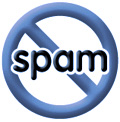 spam, caspam, email, anti spam